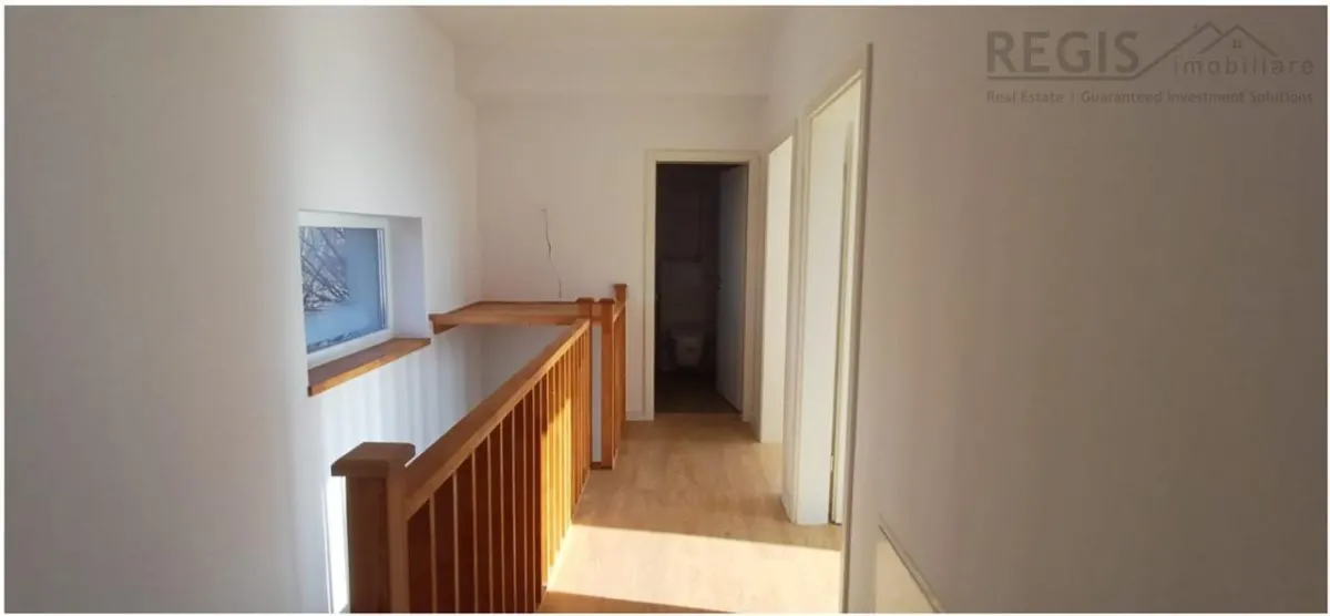 Casa tip duplex 4 camere intabulata Stupini - foto 22