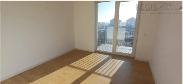 Casă 4 camere Brașov - poza 23