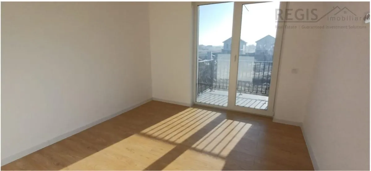 Casa tip duplex 4 camere intabulata Stupini - foto 23