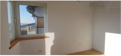 Casa tip duplex 4 camere intabulata Stupini - foto 25