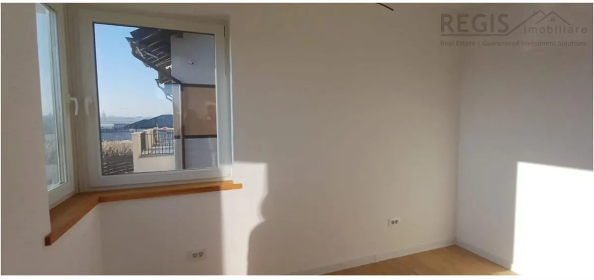 Casa tip duplex 4 camere intabulata Stupini - foto 25