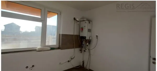 Casă 4 camere Brașov - poza 4