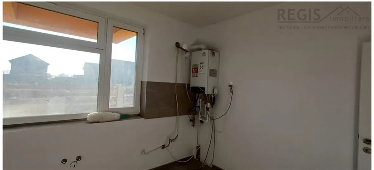 Casa tip duplex 4 camere intabulata Stupini - foto 4