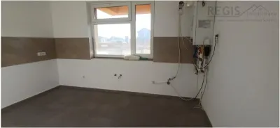 Casa tip duplex 4 camere intabulata Stupini - foto 5