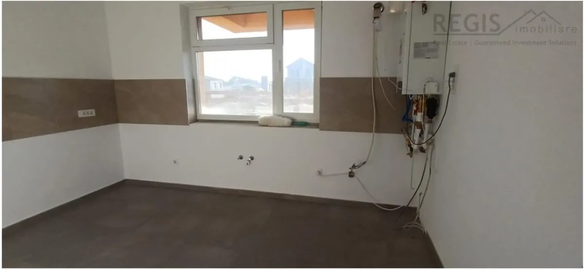 Casa tip duplex 4 camere intabulata Stupini - foto 5