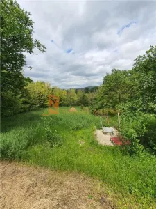 Exclusivitate! Teren intravilan zona Beceni - Beceni
