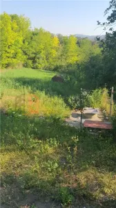 Exclusivitate! Teren intravilan zona Beceni - foto 2
