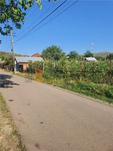 Exclusivitate! Teren intravilan zona Beceni - foto 9