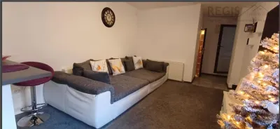 Apartament modern 3 camere Ultracentral valabil si pe termen scurt - Brasov