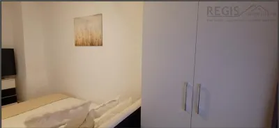 Apartament modern 3 camere Ultracentral valabil si pe termen scurt - foto 13