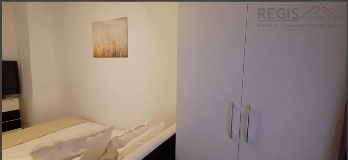 Apartament modern 3 camere Ultracentral valabil si pe termen scurt - foto 13