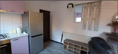 Apartament modern 3 camere Ultracentral valabil si pe termen scurt - foto 5