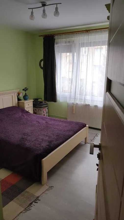Apartament 2 camere decomandat etajul 1 Craiter - foto 2