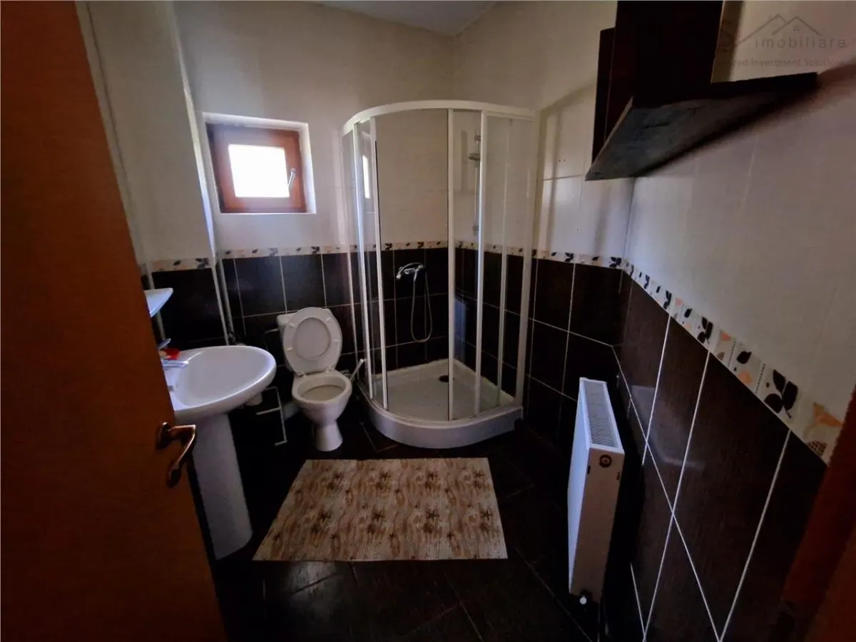 Oportunitate Ivestitie Vila Cioplea Predeal - foto 5