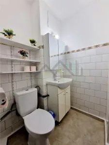 Apartament 3 camere decomandat etajul 1 Racadau - foto 11