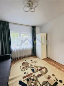 Apartament 3 camere decomandat etajul 1 Racadau - foto 4