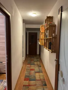 Apartament 4 camere etajul 1 Centrul Civic - foto 6