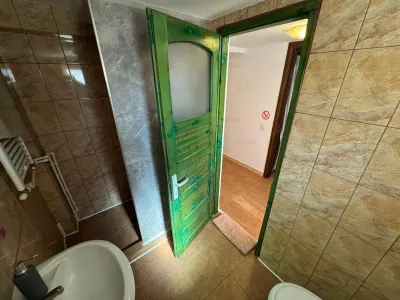 Inchiriere pensiune | Baneasa - Phoenicia | - foto 18