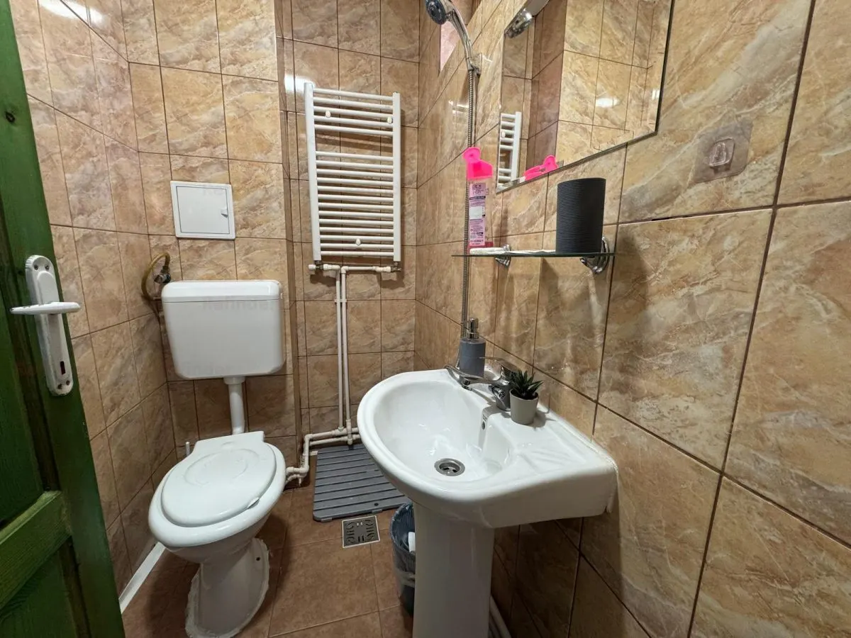 Inchiriere pensiune | Baneasa - Phoenicia | - foto 22