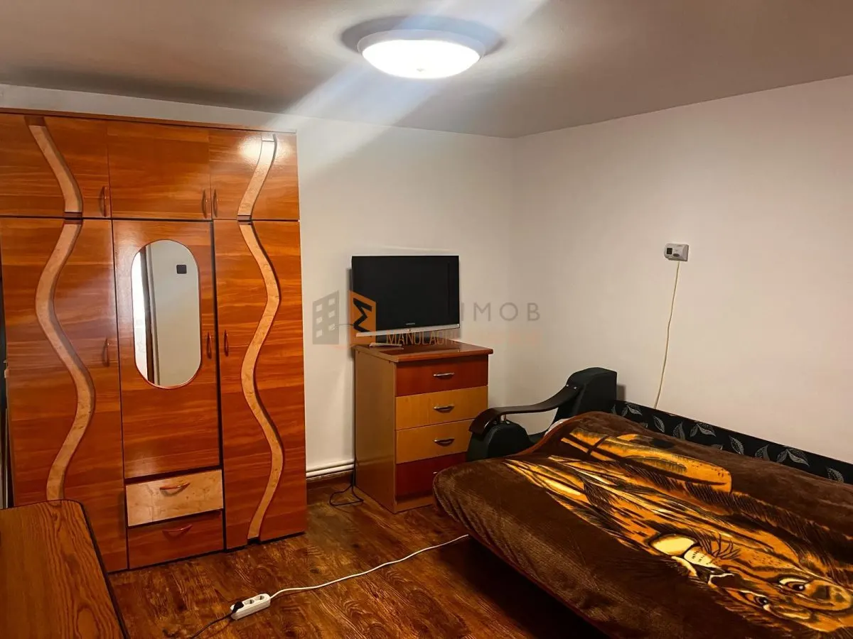 EXCLUSIVITATE!! Casa tip parter zona Dorobanti 2 - foto 1