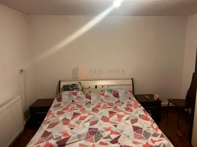 EXCLUSIVITATE!! Casa tip parter zona Dorobanti 2 - foto 2