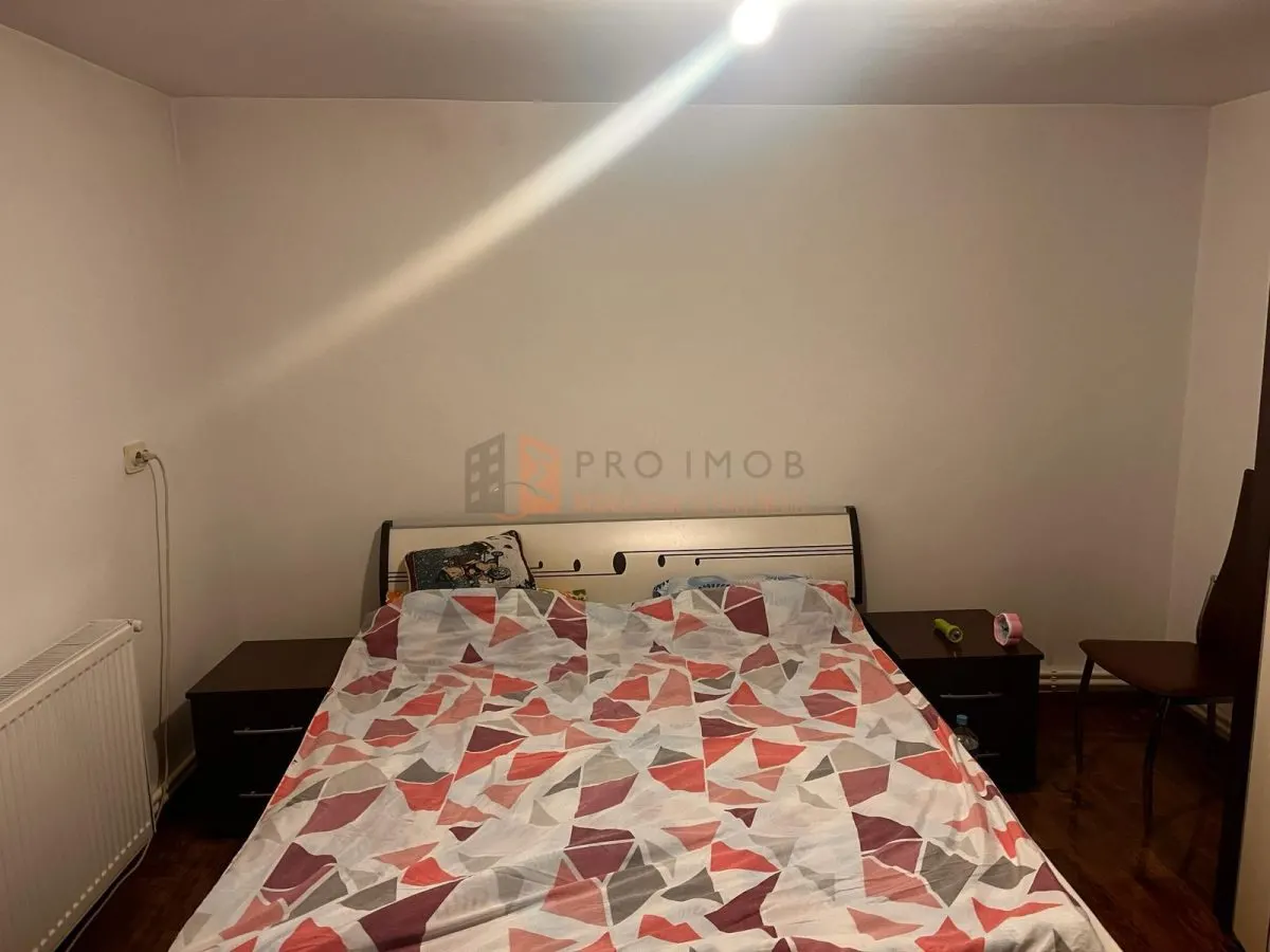 EXCLUSIVITATE!! Casa tip parter zona Dorobanti 2 - foto 2