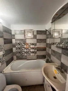 EXCLUSIVITATE!! Casa tip parter zona Dorobanti 2 - foto 11