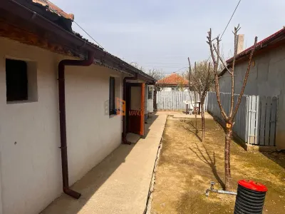 EXCLUSIVITATE!! Casa tip parter zona Dorobanti 2 - foto 13