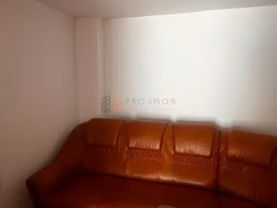EXCLUSIVITATE!! Casa tip parter zona Dorobanti 2 - foto 3