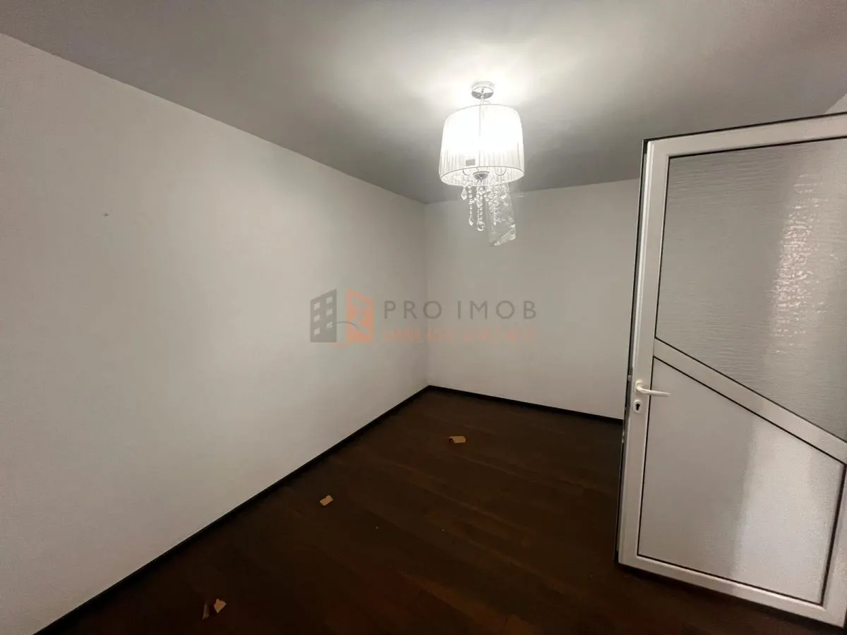 EXCLUSIVITATE!! Casa tip parter zona Dorobanti 2 - foto 4