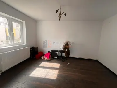 EXCLUSIVITATE!! Casa tip parter zona Dorobanti 2 - foto 5