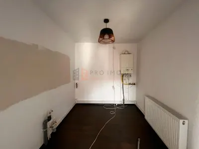 EXCLUSIVITATE!! Casa tip parter zona Dorobanti 2 - foto 6