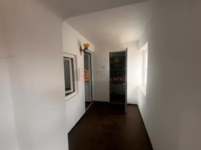 EXCLUSIVITATE!! Casa tip parter zona Dorobanti 2 - foto 7