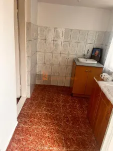 EXCLUSIVITATE!! Casa tip parter zona Dorobanti 2 - foto 10
