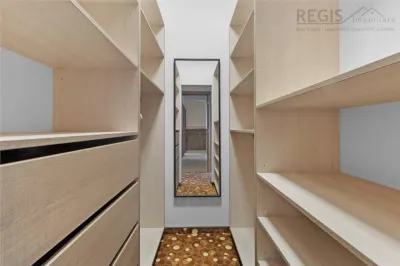 Apartament 4 camere de inchiriat Isaran - foto 11