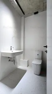 vanzare apartament 3 camere | UNICAT | Dorobanti | constructie  2025 | - foto 6