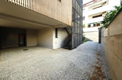vanzare apartament 3 camere | UNICAT | Dorobanti | constructie  2025 | - foto 7