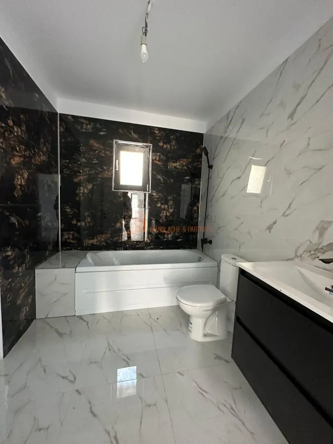 Casa noua in Spataru ! EXCLUSIVITATE ! - foto 11