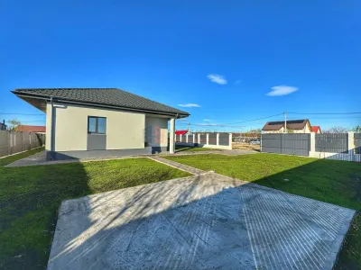 Casa noua in Spataru ! EXCLUSIVITATE ! - foto 3