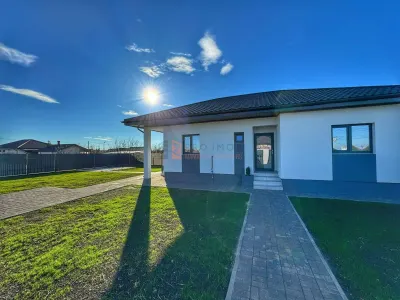 Casa noua in Spataru ! EXCLUSIVITATE ! - foto 4