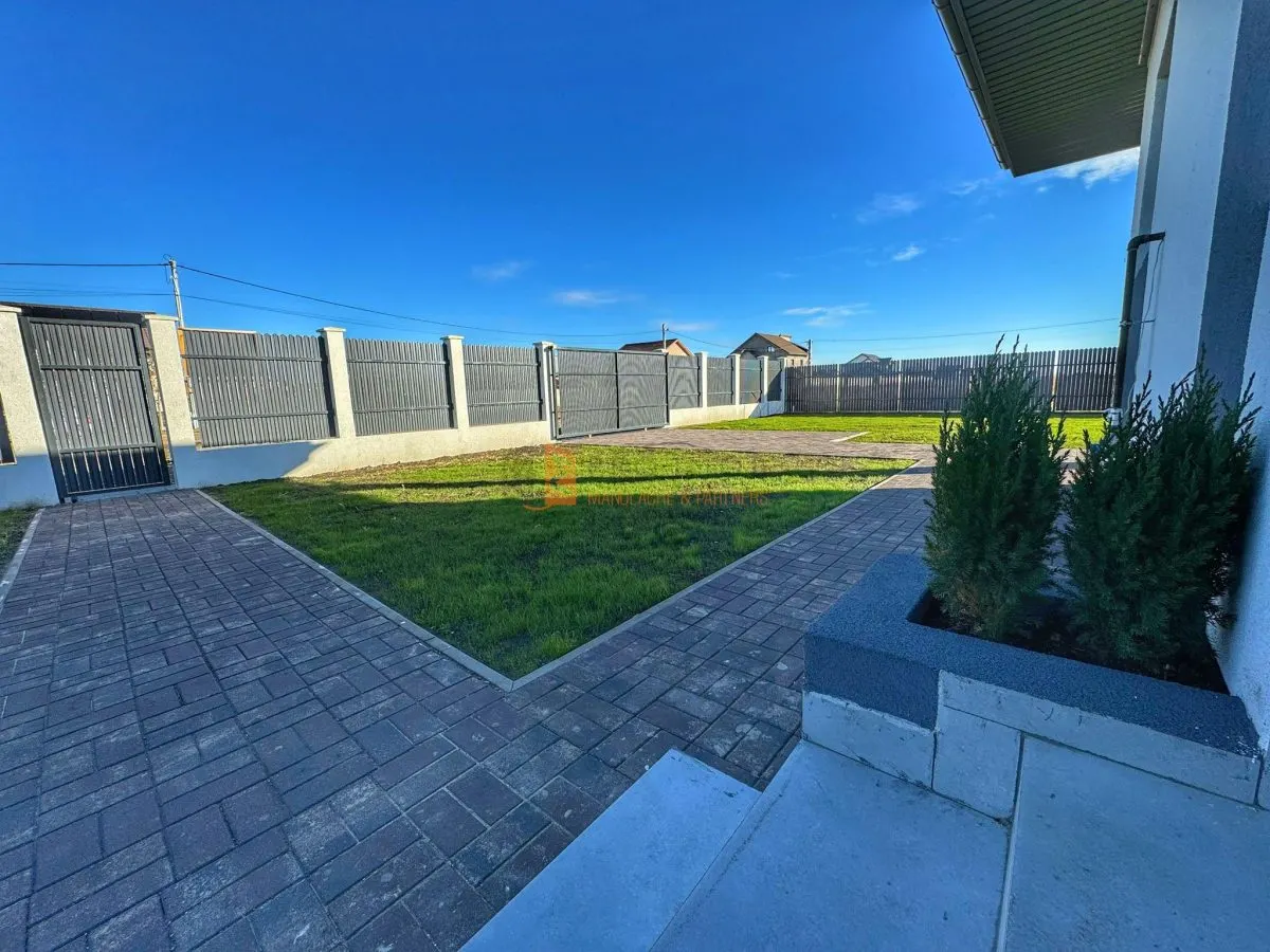 Casa noua in Spataru ! EXCLUSIVITATE ! - foto 5