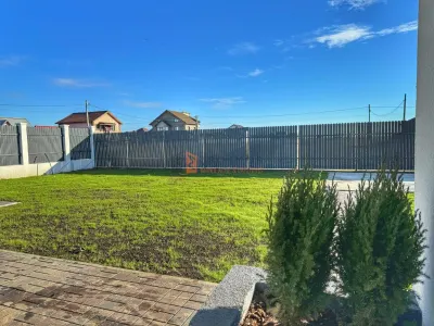 Casa noua in Spataru ! EXCLUSIVITATE ! - foto 6