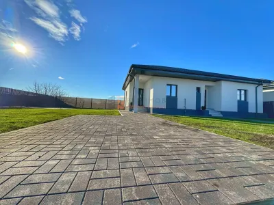Casa noua in Spataru ! EXCLUSIVITATE ! - foto 7