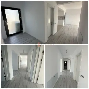 Casa noua in Spataru ! EXCLUSIVITATE ! - foto 8