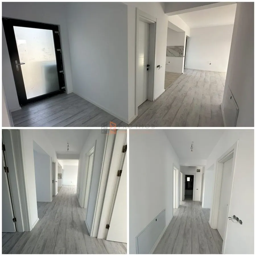 Casa noua in Spataru ! EXCLUSIVITATE ! - foto 8