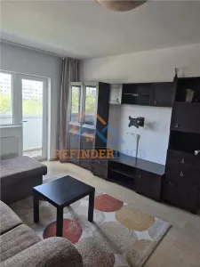 Apartament de vanzare cu 3 camere, 2 grupuri sanitare, zona Drumul Taberei - foto 1