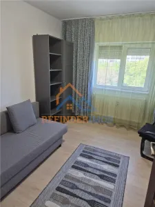 Apartament de vanzare cu 3 camere, 2 grupuri sanitare, zona Drumul Taberei - foto 3