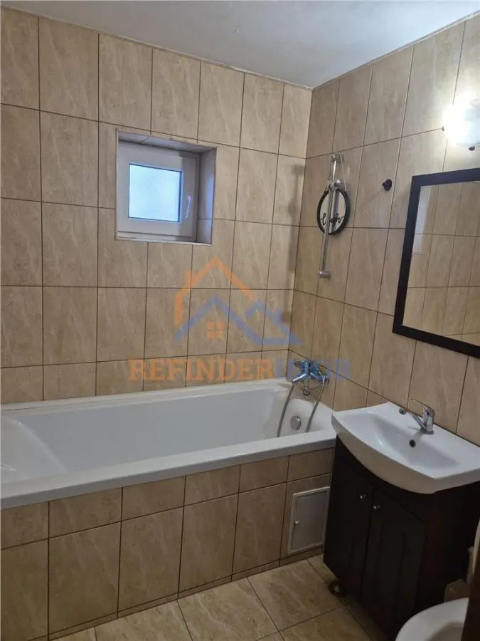 Apartament de vanzare cu 3 camere, 2 grupuri sanitare, zona Drumul Taberei - foto 7