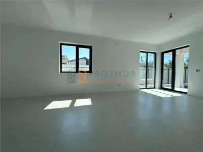 Casa tip parter la cheie 2026 | POT Residence Maracineni| COMISION 0 - foto 3