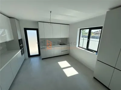 Casa tip parter la cheie 2026 | POT Residence Maracineni| COMISION 0 - foto 8